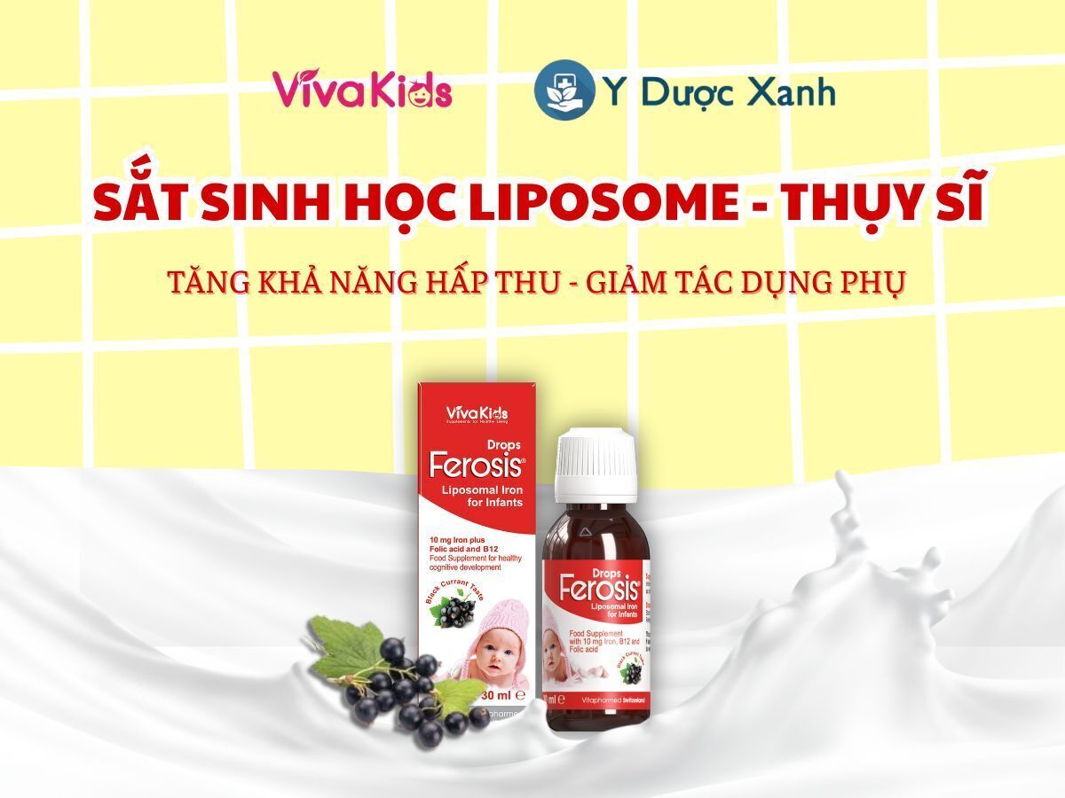 sat-sinh-hoc-liposome-thuy-si-ferosis-(3)