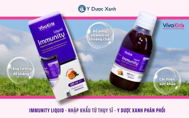 sat-sinh-hoc-liposome-thuy-si-freosis-(anh-bia)-(6)