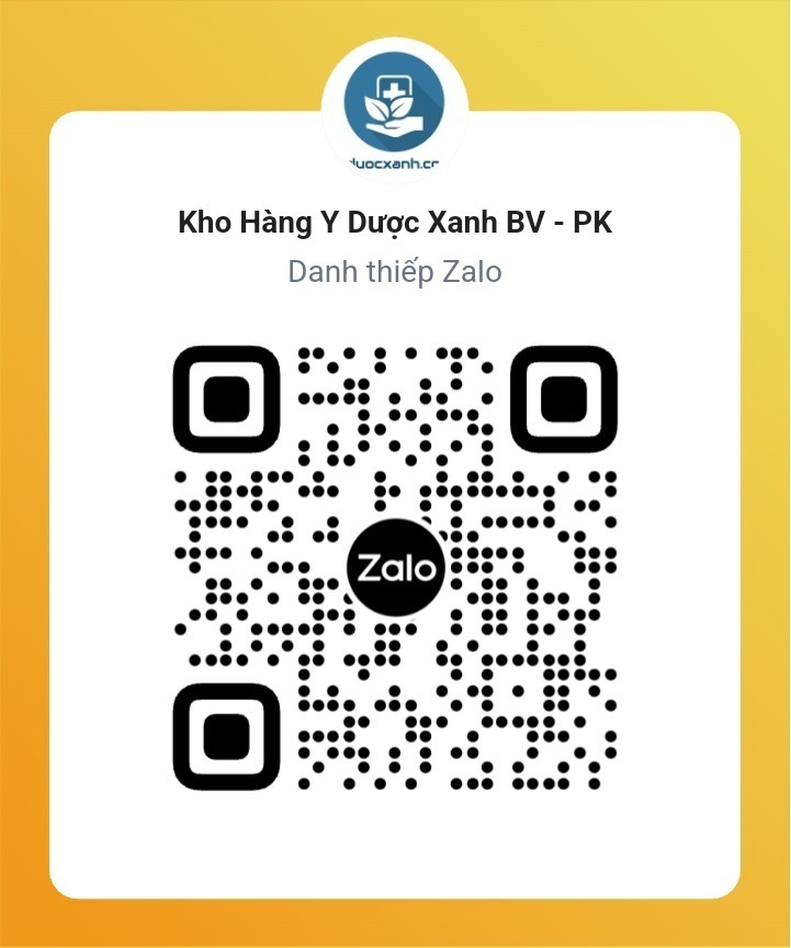 z5629029842875-d5f1b6998027466341dd42c1670c83b3