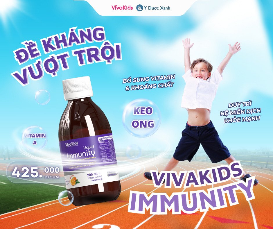 vivakids-immunity-liquid-giai-phap-tang-suc-de-khang-tu-tay-ban-nha