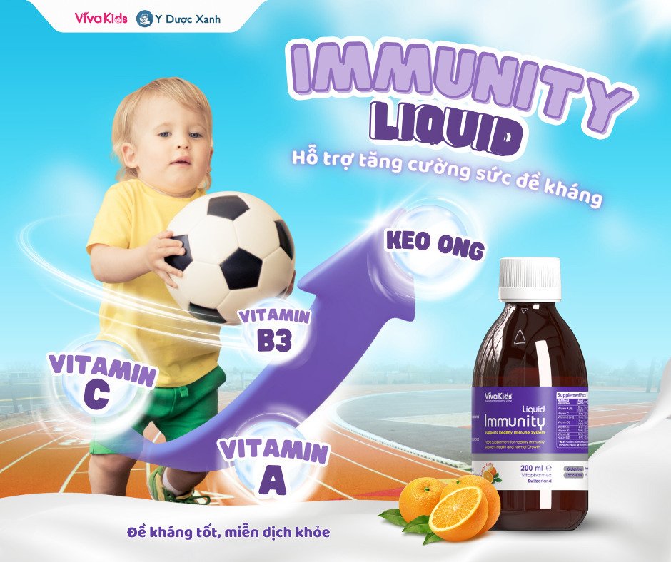 vivakids-immunity-liquid-tang-de-khang-vung-vang-cho-con