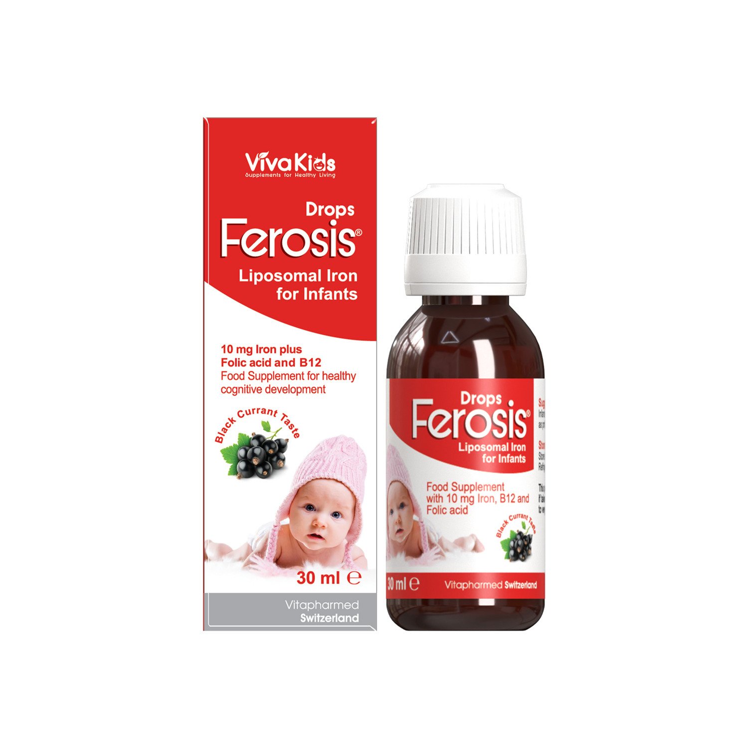 ⏳ hết hạn: 01/01/2025