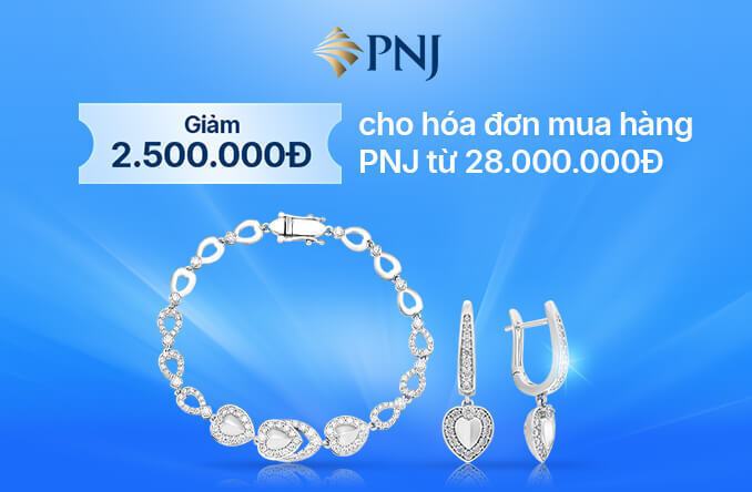 ⏳ hết hạn: 01/01/2025