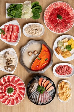 ⏳ hết hạn: 01/01/2025