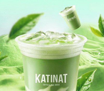 ⏳ hết hạn: 01/01/2026