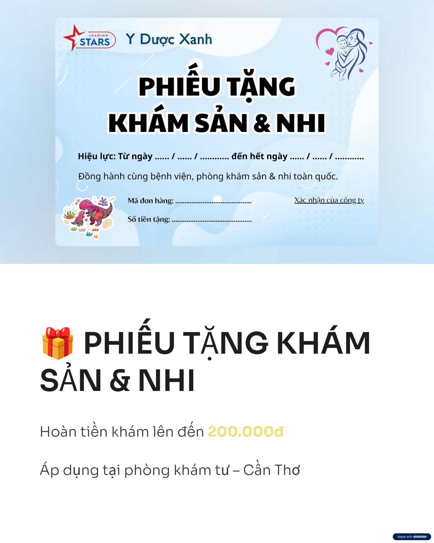 1-phieu-tang-kham-san-and-nhi