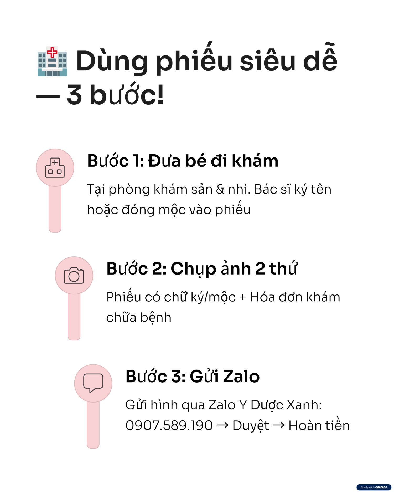 3-dung-phieu-sieu-de-3-buoc