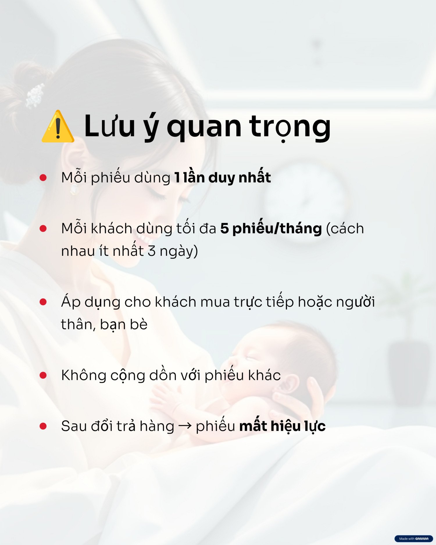 4-luu-y-quan-trong