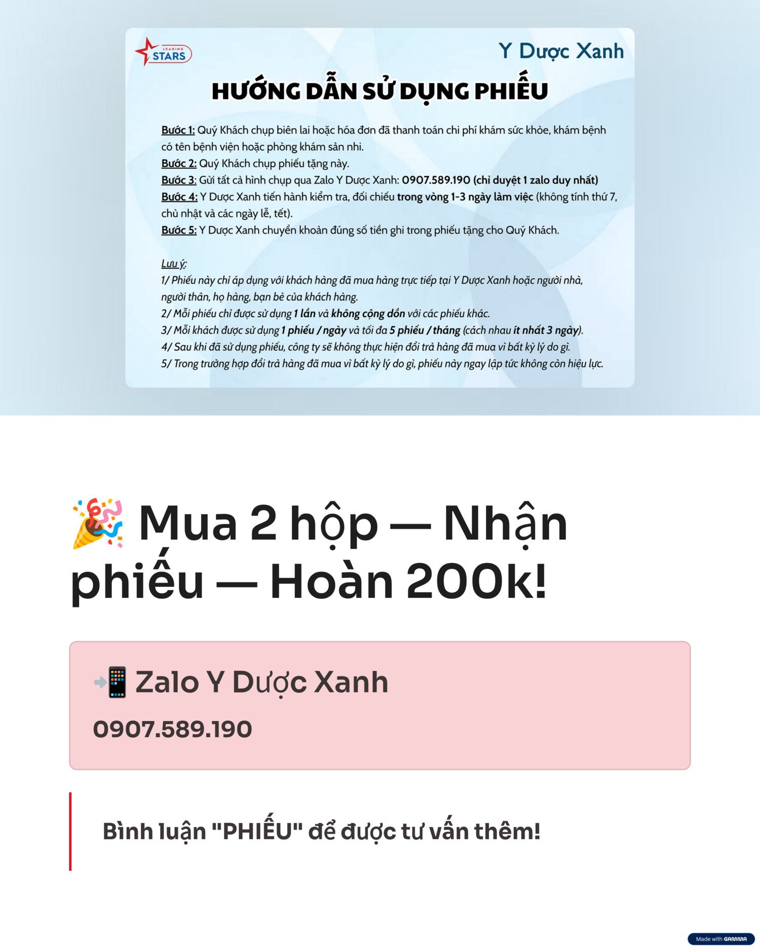 5-mua-2-hop-nhan-phieu-hoan-200k