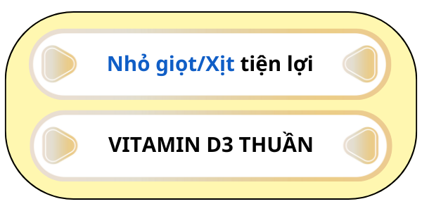 Y Dược Xanh