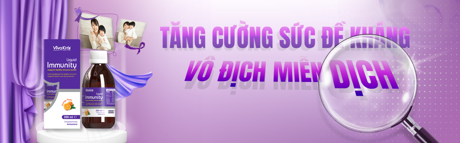 Y Dược Xanh
