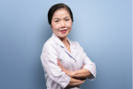 PGS.TS.BS. Lê Bạch Mai