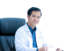 TS.BS Nguyễn Văn Khiêm