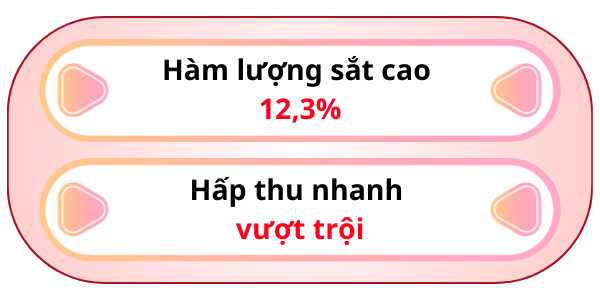 Y Dược Xanh