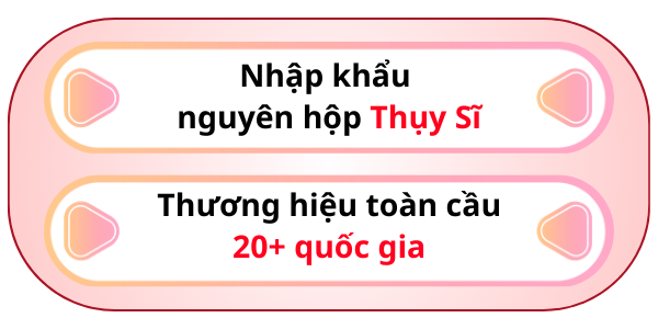 Y Dược Xanh