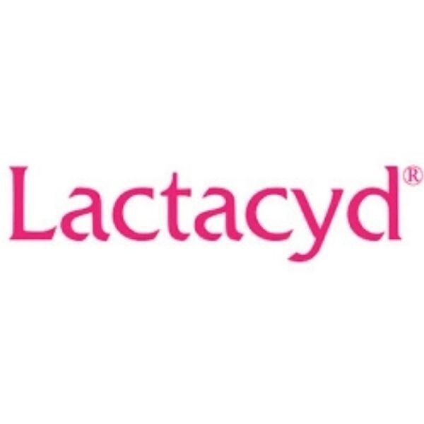 LACTACYD