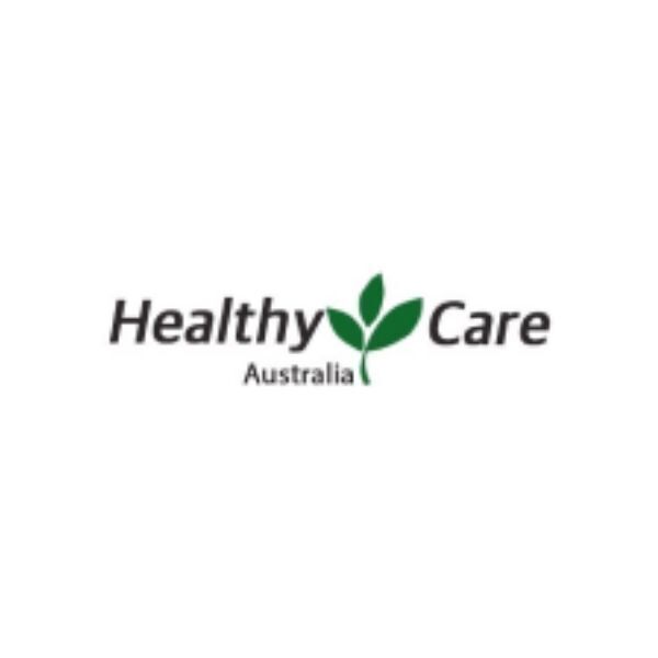 HEALTHYCARE