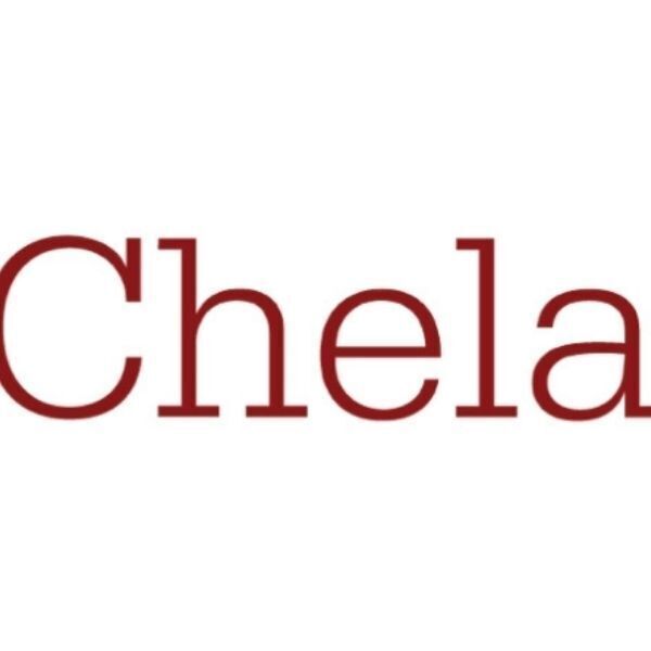 CHELA