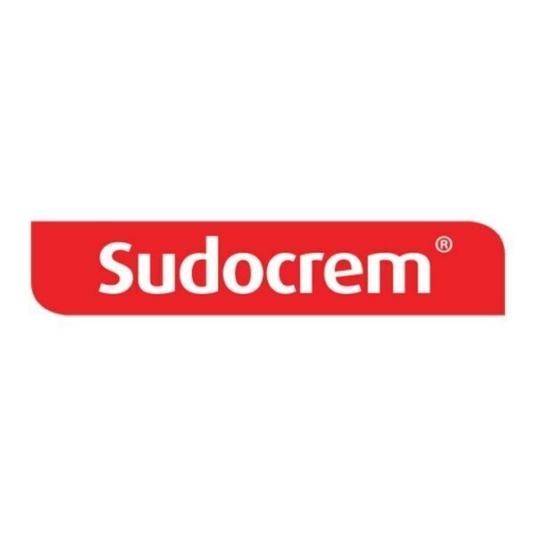 SUDOCREM