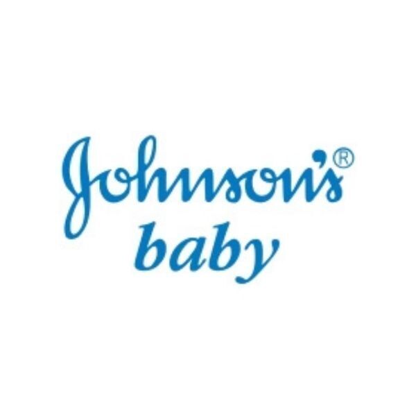 GOHNSON'S BABY