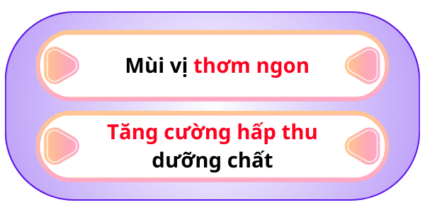 Y Dược Xanh