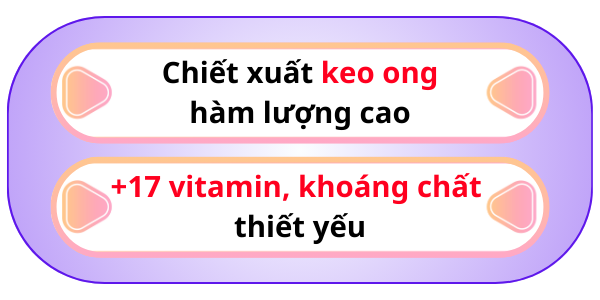 Y Dược Xanh