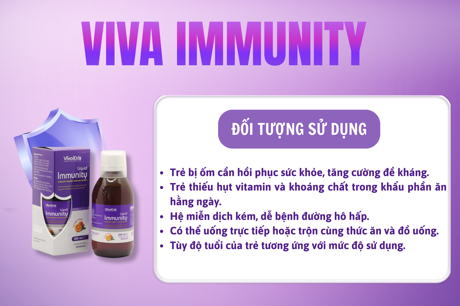 Y Dược Xanh