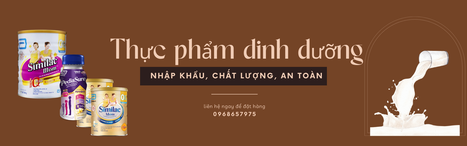 Y Dược Xanh