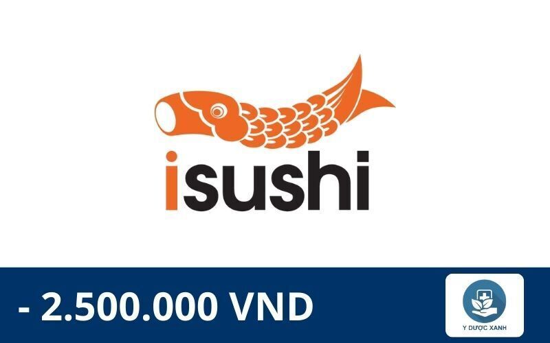 - 2.500.000 VND