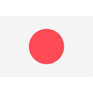 BIFICURE, 20 gói, Men vi sinh bổ sung lợi khuẩn, hỗ trợ cải thiện hệ vi sinh đường ruột