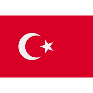 OMEGA VIT PLUS, 100ml, Siro bổ sung Omega 3 và khoáng chất cho bé, trẻ em từ 6 tháng tuổi của Châu Âu