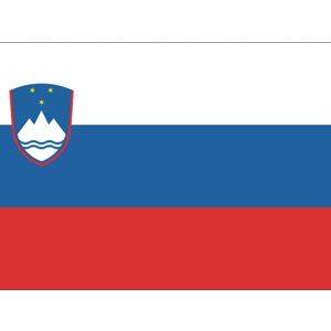 BESTICAL, 120ml, Siro hỗ trợ phát triển chiều cao cho trẻ nhỏ trên 4 tháng tuổi của Slovenia