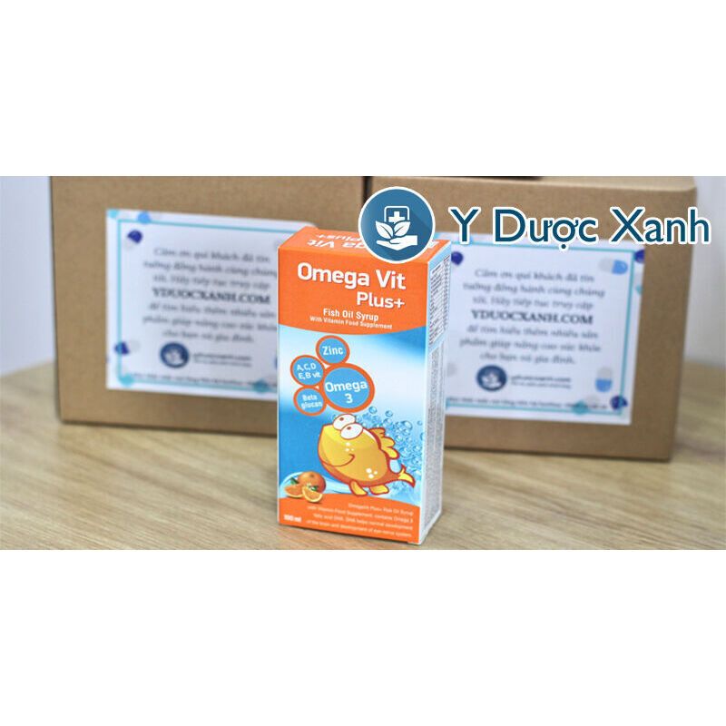 IROC, 15ml, Sắt nhỏ giọt bổ máu cho trẻ em, trẻ sơ sinh của Ý