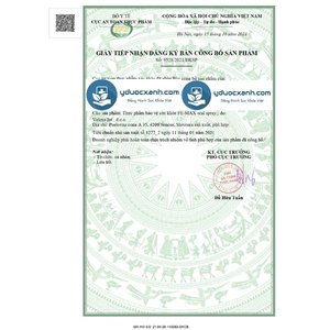 FE-MAX IRON SPRAY, Sắt dạng xịt cho bé trên 12 tháng tuổi của Slovenia