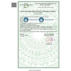 FEM2B+, 30 viên, Viên uống vitamin tổng hợp cho bà bầu của Úc