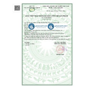 IDOL KIDS MULTIVITAMINAS, 150 ml, Siro tăng cường sức đề kháng cho bé, trẻ em từ 6 tháng tuổi của Tây Ban Nha