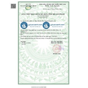 HEALTHYPLEX ZINC PRO, 100ml, Siro bổ sung kẽm, hỗ trợ tăng đề kháng cho bé, trẻ em của Ý