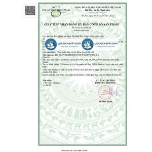 IMOCHILD D3 K2, 20ml, Dung dịch nhỏ giọt D3 K2 cho trẻ sơ sinh, trẻ em của Tây Ban Nha