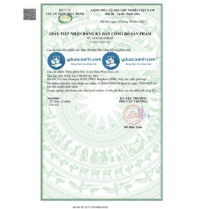 IMOCHILD NINO ZINC, 30ml, Siro hỗ trợ tăng cường sức đề kháng cho trẻ sơ sinh, trẻ em của Ý