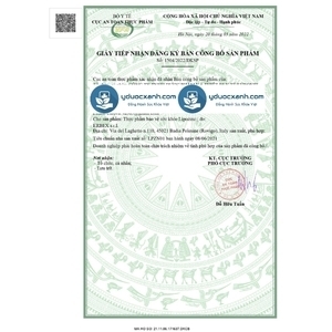 LIPOZINC DROPS, 30 ml, Nhỏ giọt bổ sung kẽm cho bé, trẻ sơ sinh của Ý