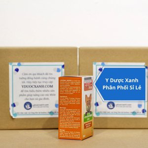 LIPOZINC DROPS, 30 ml, Nhỏ giọt bổ sung kẽm cho bé, trẻ sơ sinh của Ý