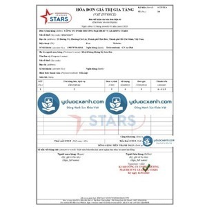 VITABON D3+K2, 10ml, Siro nhỏ giọt bổ sung vitamin D3 K2 cho trẻ của Ba Lan