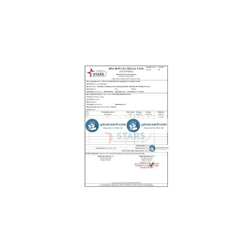 VITABON D3+K2, 10ml, Siro nhỏ giọt bổ sung vitamin D3 K2 cho trẻ của Ba Lan