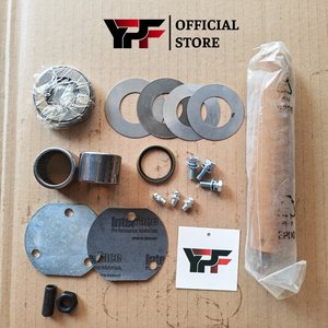 Bộ Sửa Chữa Ắc Lái 9121143-00-KIT