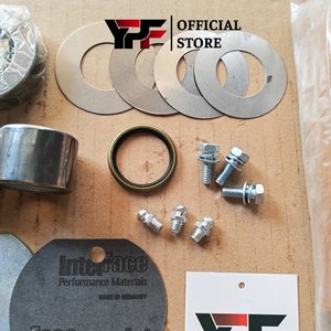 Bộ Sửa Chữa Ắc Lái 9121143-00-KIT