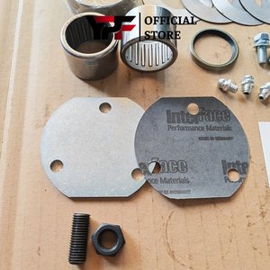 Bộ Sửa Chữa Ắc Lái 9121143-00-KIT