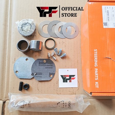 Bộ Sửa Chữa Ắc Lái 9121143-00-KIT