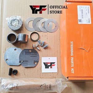 Bộ Sửa Chữa Ắc Lái 9121143-00-KIT